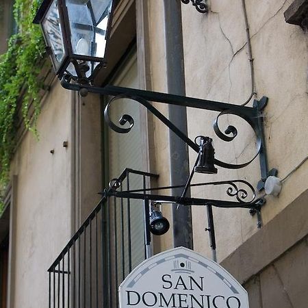 Art Residence San Domenico Torino Kültér fotó