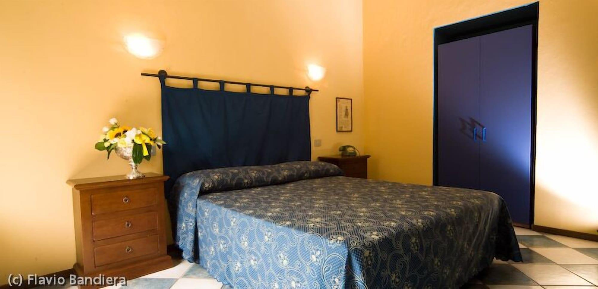 Art Residence San Domenico Torino Kültér fotó