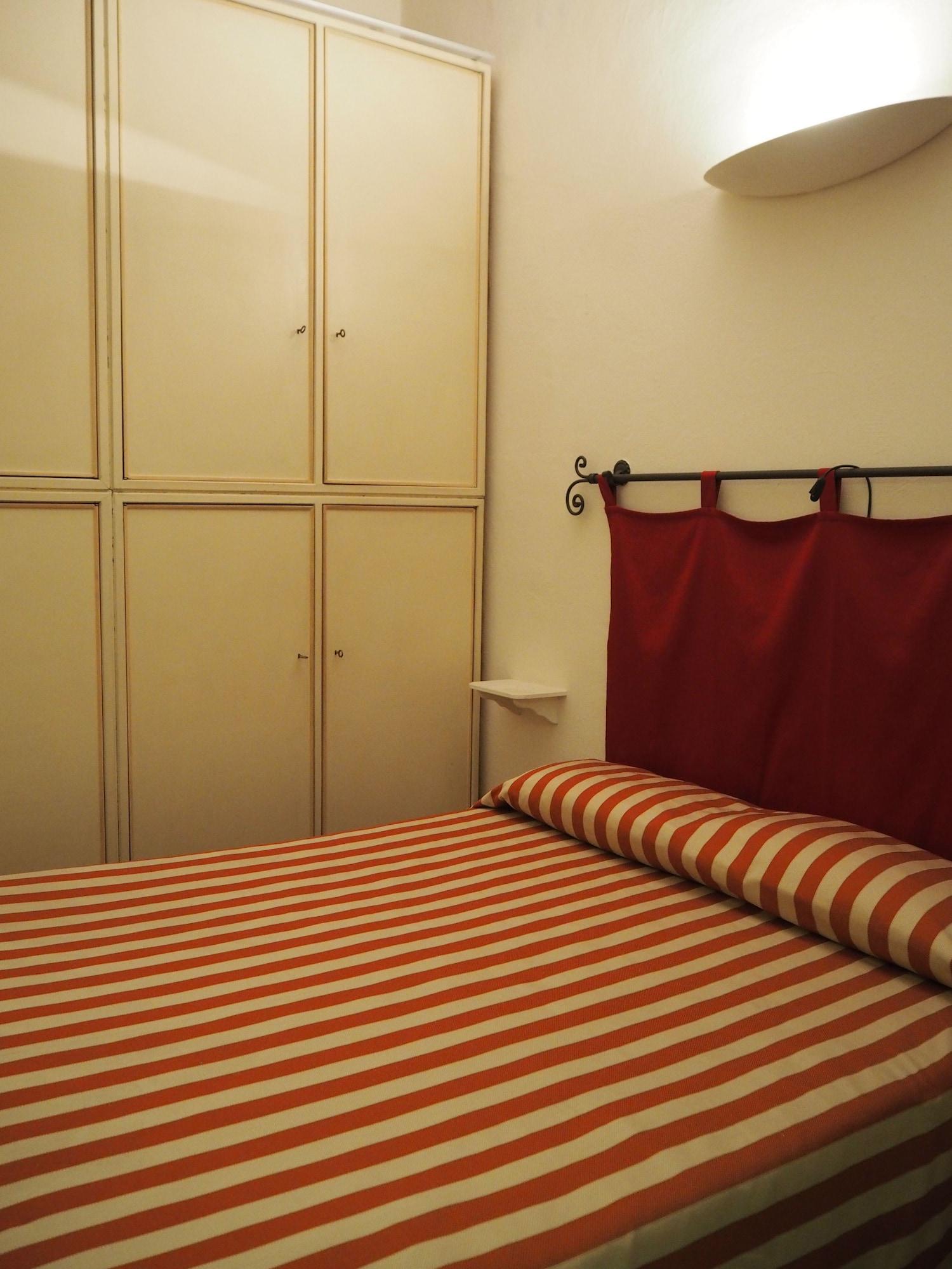 Art Residence San Domenico Torino Kültér fotó