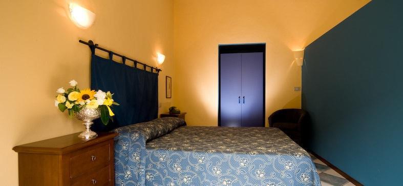 Art Residence San Domenico Torino Kültér fotó