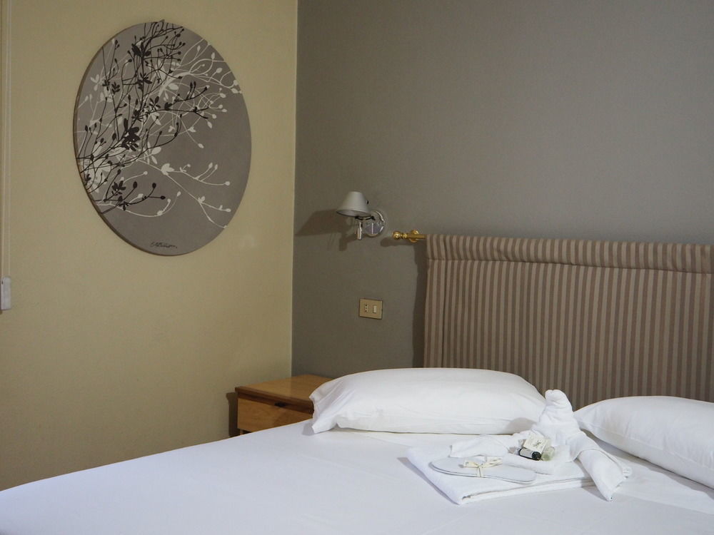 Art Residence San Domenico Torino Kültér fotó