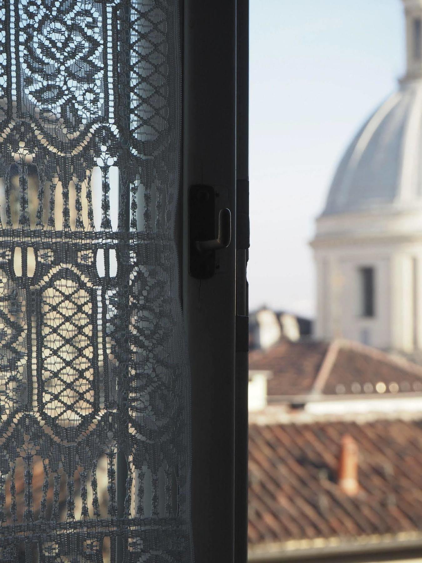 Art Residence San Domenico Torino Kültér fotó