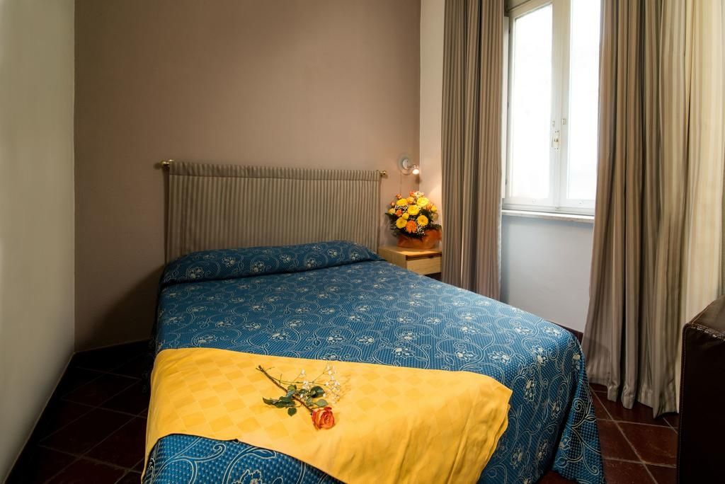 Art Residence San Domenico Torino Kültér fotó