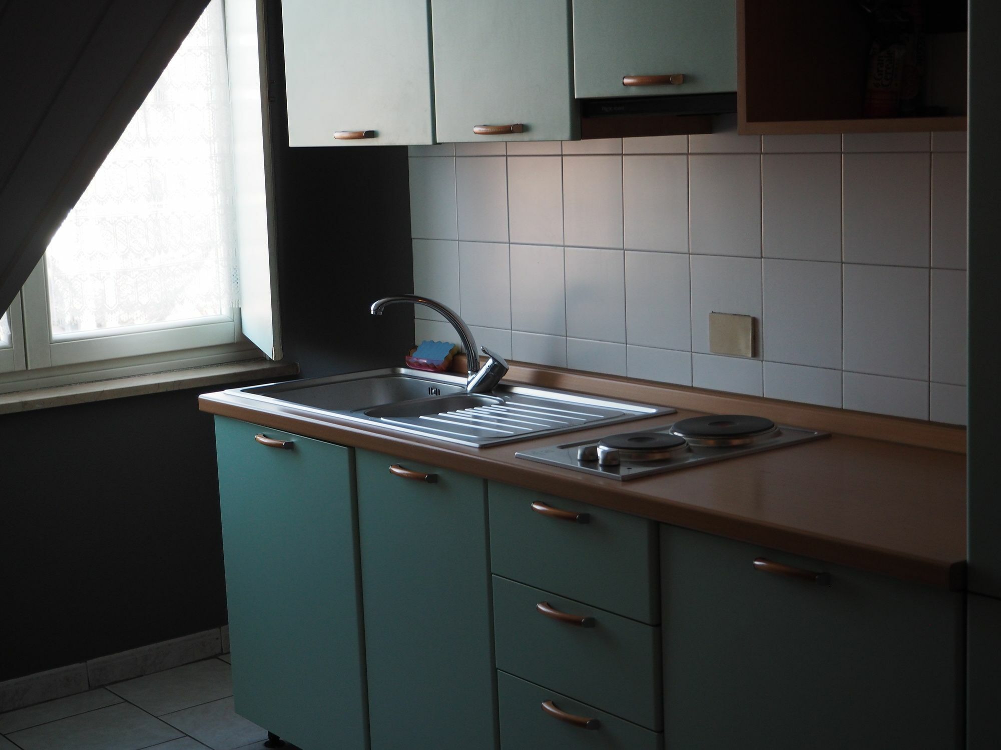 Art Residence San Domenico Torino Kültér fotó